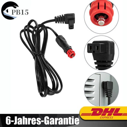 12v kabel - 2m,
