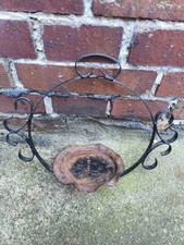 Blumentopfhalter Pflanzschale Blumenkasten Bepflanzungen Pflanzkübel Wandhalter