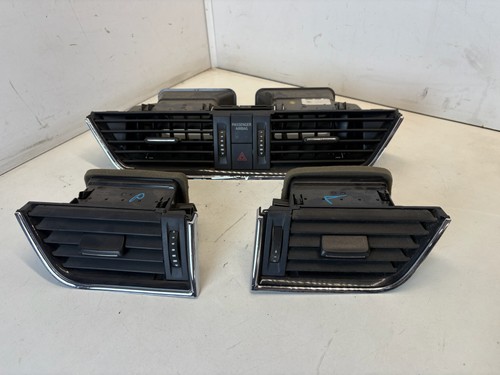 Skoda octavia iii - skoda,