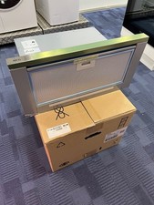 AEG DPS5650AM Dunstabzugshaube