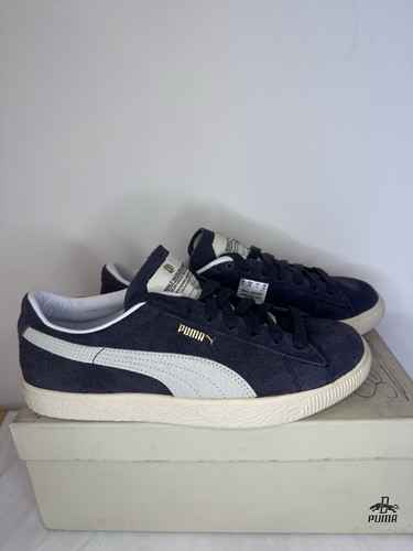 Puma rudolf dassler laundry - puma,