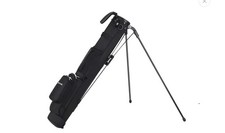 Mazel Golf Standbag Golftasche