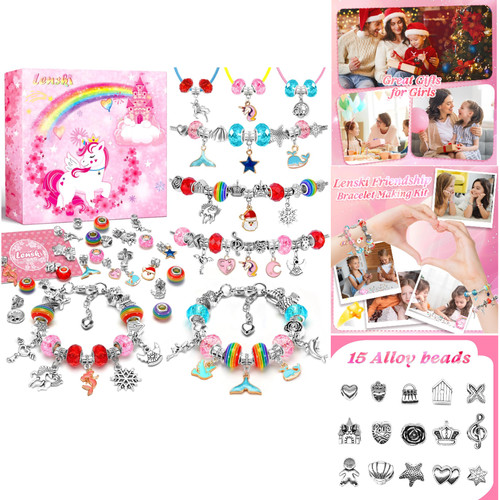 Ostergeschenkset für mädchen - für,