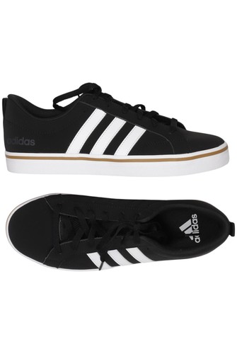 Adidas sneaker herren - adidas,