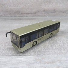 RIETZE 67916 - 1:87 - MB