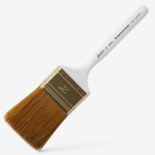 Bob ross ölpinsel hintergrund - ross,