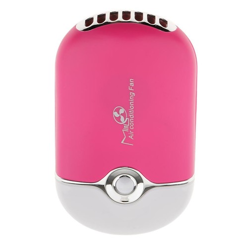 Mini usb lüfter - mini,