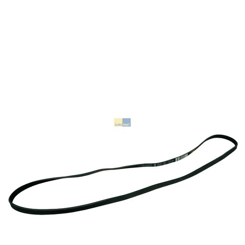 Bauknecht whirlpool - bauknecht,