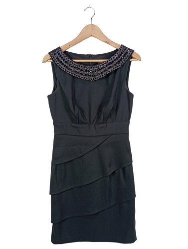Connected apparel - connected,