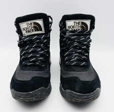 The North Face Wanderschuhe