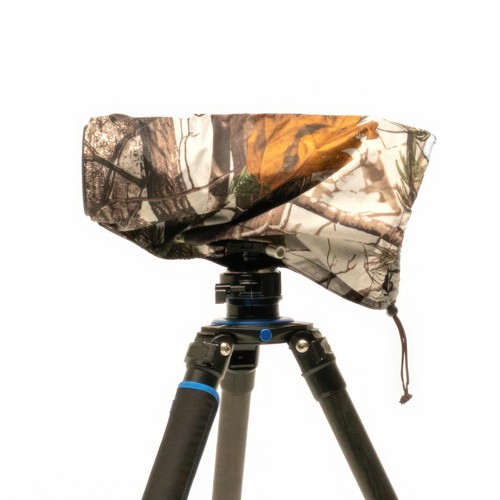 Buteo photo gear objektiv - gear, &