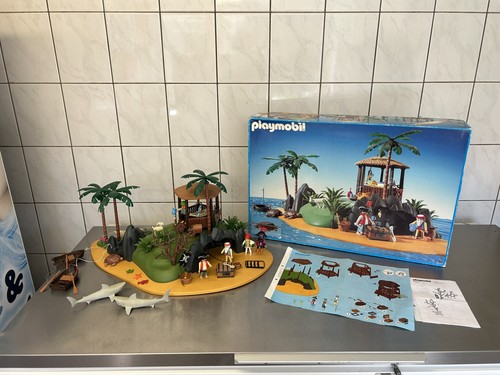 Playmobil 3799
