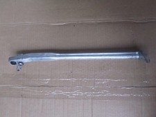 KTM EXCF Exc 250 125 400 450 520 525 200 Seitenständer Ständer 2000-2007