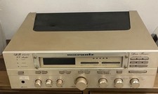 Marantz sr8010 stereo - marantz,