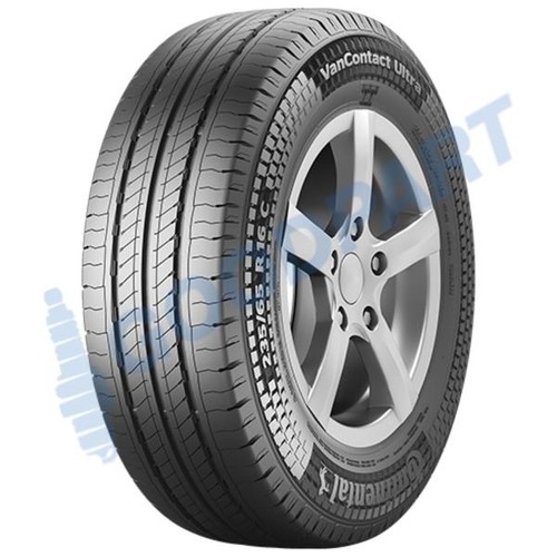 Sommerreifen continental - sommerreifen,