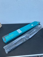 Renault Megane Scenic