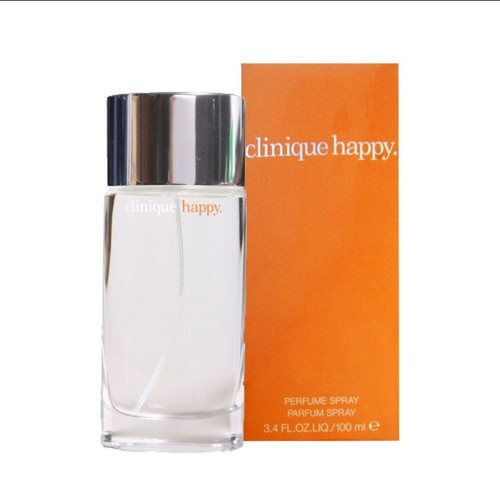 Clinique happy 100 - clinique, ml