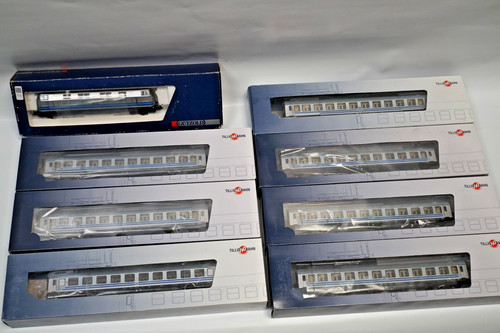 Gützold 35100 v240 001 - h0,