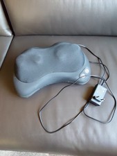 Shiatsu Massagekissen  Medisana MC32- L