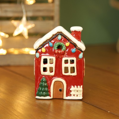 Keramik weihnachten - keramik,