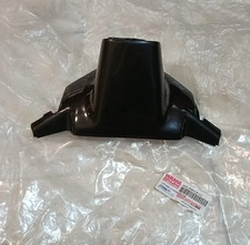 Original Schwarz Mbk Booster