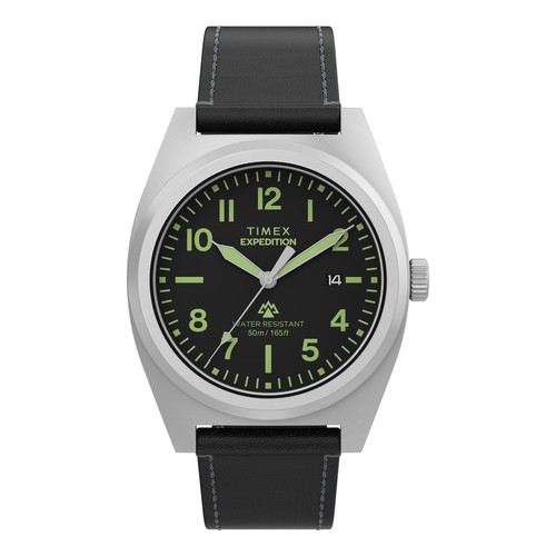 Timex gentlemen expedition - gentlemen,