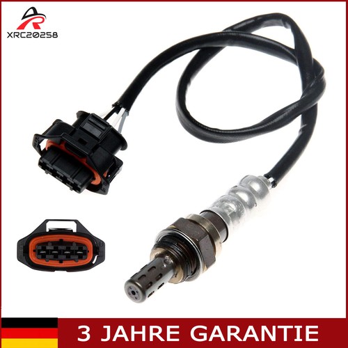 94143 lambdasonde für - lambdasonde,