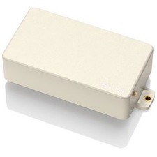 Pickup E-Gitarre EMG 81/85 Set