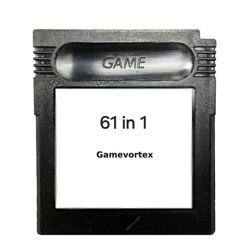 Spiele für nintendo - spiele,