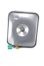Vaillant Ausdehnungsgefäß