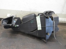 VW T4 Heizgerät Wärmetauscher Gebläsekasten Manuell 701819005T