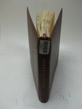 Niederlande ab Klassik