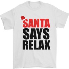 Weihnachten weihnachtsmann - weihnachten,