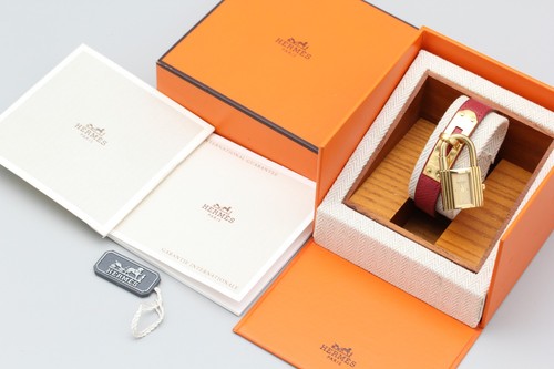 Exc box manual - box, hermes