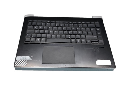 Sg14 probook 440 g5 - 440,