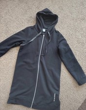 About You Disney Sweatjacke Gr