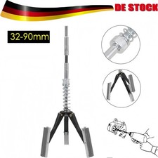 Honwerkzeug Honahle Zylinder