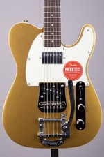 Squier Classic Vibe Custom