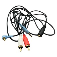 Sennheiser Set 840 S TV