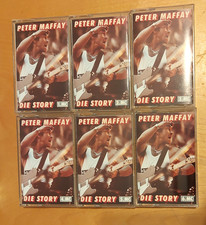 Peter maffay die story - story,,,, 6