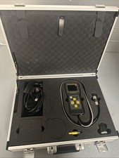 Spektralphotometer ColorLite sph900 Messkopf Software USB Ladegerät Farbe messen