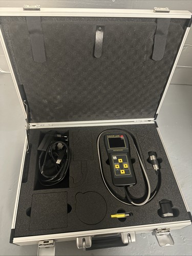 Spektralphotometer colorlite - spektralphotometer,