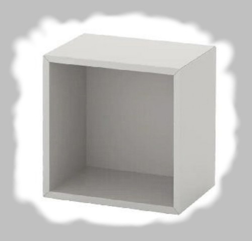 Ikea eket schrank - ikea,
