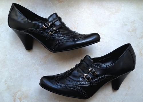 Hochfrontpumps 41 jane - 41,