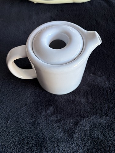 Teesmade teekanne für - teekanne,