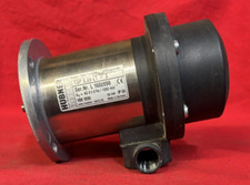 Hubner tachogenerator n - hubner,