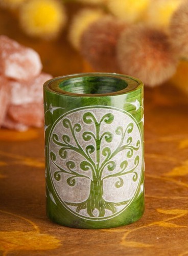 Aromalampe duftlampe - aromalampe,