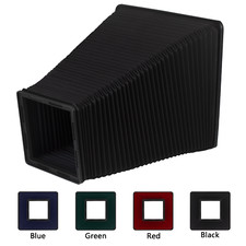 Multicolor bellows balg with - bellows,
