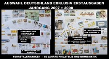 Deutschland exklusiv deutsche - exklusiv,