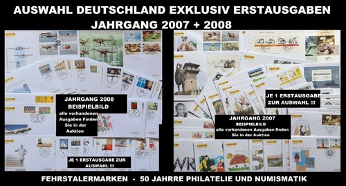 Deutschland exklusiv deutsche - exklusiv,